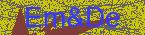 CAPTCHA! is loading. Please wait while load the image. If it is not loaded click here.