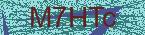 CAPTCHA! is loading. Please wait while load the image. If it is not loaded click here.