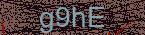 CAPTCHA! is loading. Please wait while load the image. If it is not loaded click here.