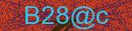 CAPTCHA! is loading. Please wait while load the image. If it is not loaded click here.