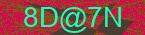 CAPTCHA! is loading. Please wait while load the image. If it is not loaded click here.