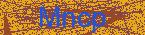 CAPTCHA! is loading. Please wait while load the image. If it is not loaded click here.