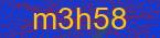 CAPTCHA! is loading. Please wait while load the image. If it is not loaded click here.