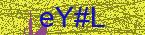CAPTCHA! is loading. Please wait while load the image. If it is not loaded click here.