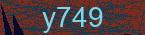 CAPTCHA! is loading. Please wait while load the image. If it is not loaded click here.