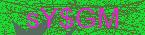 CAPTCHA! is loading. Please wait while load the image. If it is not loaded click here.