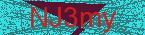 CAPTCHA! is loading. Please wait while load the image. If it is not loaded click here.