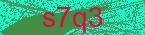 CAPTCHA! is loading. Please wait while load the image. If it is not loaded click here.