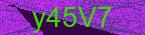 CAPTCHA! is loading. Please wait while load the image. If it is not loaded click here.