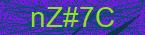 CAPTCHA! is loading. Please wait while load the image. If it is not loaded click here.