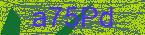 CAPTCHA! is loading. Please wait while load the image. If it is not loaded click here.