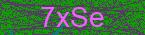 CAPTCHA! is loading. Please wait while load the image. If it is not loaded click here.