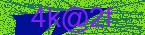 CAPTCHA! is loading. Please wait while load the image. If it is not loaded click here.