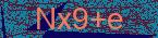 CAPTCHA! is loading. Please wait while load the image. If it is not loaded click here.