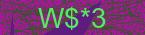 CAPTCHA! is loading. Please wait while load the image. If it is not loaded click here.