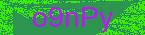 CAPTCHA! is loading. Please wait while load the image. If it is not loaded click here.