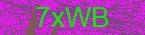 CAPTCHA! is loading. Please wait while load the image. If it is not loaded click here.