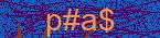 CAPTCHA! is loading. Please wait while load the image. If it is not loaded click here.