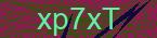 CAPTCHA! is loading. Please wait while load the image. If it is not loaded click here.