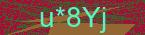 CAPTCHA! is loading. Please wait while load the image. If it is not loaded click here.