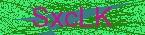 CAPTCHA! is loading. Please wait while load the image. If it is not loaded click here.