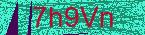 CAPTCHA! is loading. Please wait while load the image. If it is not loaded click here.