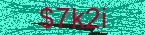 CAPTCHA! is loading. Please wait while load the image. If it is not loaded click here.