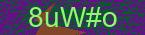 CAPTCHA! is loading. Please wait while load the image. If it is not loaded click here.