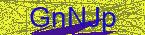 CAPTCHA! is loading. Please wait while load the image. If it is not loaded click here.