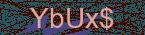 CAPTCHA! is loading. Please wait while load the image. If it is not loaded click here.