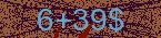 CAPTCHA! is loading. Please wait while load the image. If it is not loaded click here.