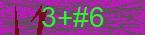 CAPTCHA! is loading. Please wait while load the image. If it is not loaded click here.