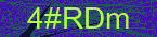 CAPTCHA! is loading. Please wait while load the image. If it is not loaded click here.
