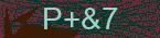 CAPTCHA! is loading. Please wait while load the image. If it is not loaded click here.