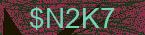 CAPTCHA! is loading. Please wait while load the image. If it is not loaded click here.