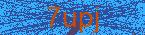 CAPTCHA! is loading. Please wait while load the image. If it is not loaded click here.