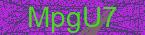 CAPTCHA! is loading. Please wait while load the image. If it is not loaded click here.