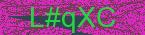 CAPTCHA! is loading. Please wait while load the image. If it is not loaded click here.