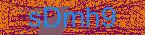 CAPTCHA! is loading. Please wait while load the image. If it is not loaded click here.