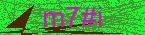 CAPTCHA! is loading. Please wait while load the image. If it is not loaded click here.