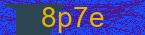 CAPTCHA! is loading. Please wait while load the image. If it is not loaded click here.