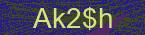 CAPTCHA! is loading. Please wait while load the image. If it is not loaded click here.