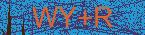 CAPTCHA! is loading. Please wait while load the image. If it is not loaded click here.