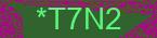 CAPTCHA! is loading. Please wait while load the image. If it is not loaded click here.