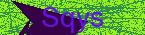 CAPTCHA! is loading. Please wait while load the image. If it is not loaded click here.