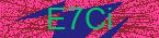 CAPTCHA! is loading. Please wait while load the image. If it is not loaded click here.