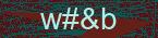 CAPTCHA! is loading. Please wait while load the image. If it is not loaded click here.