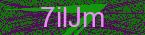 CAPTCHA! is loading. Please wait while load the image. If it is not loaded click here.