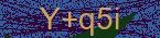 CAPTCHA! is loading. Please wait while load the image. If it is not loaded click here.