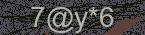 CAPTCHA! is loading. Please wait while load the image. If it is not loaded click here.